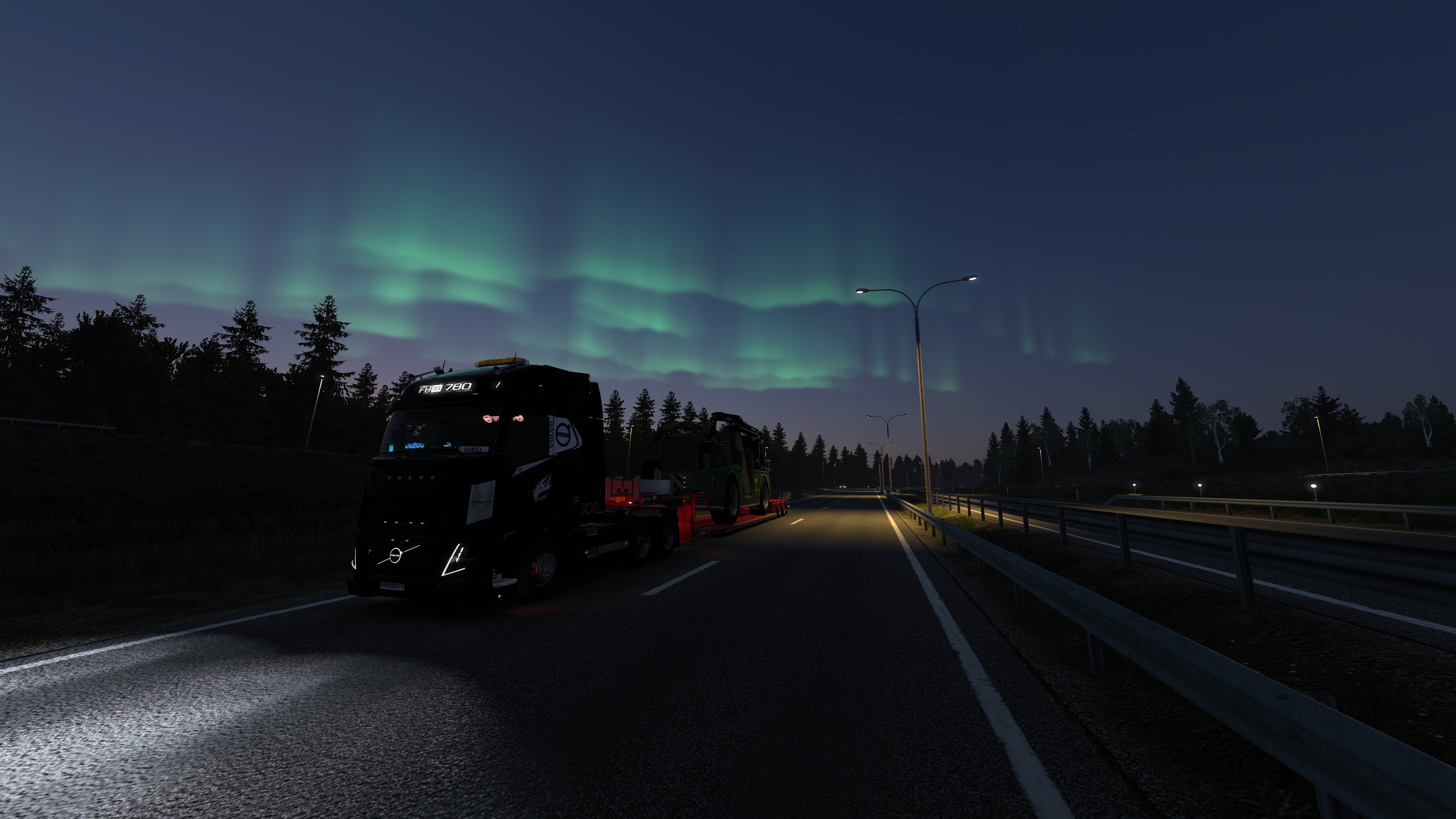 Image by mardock007