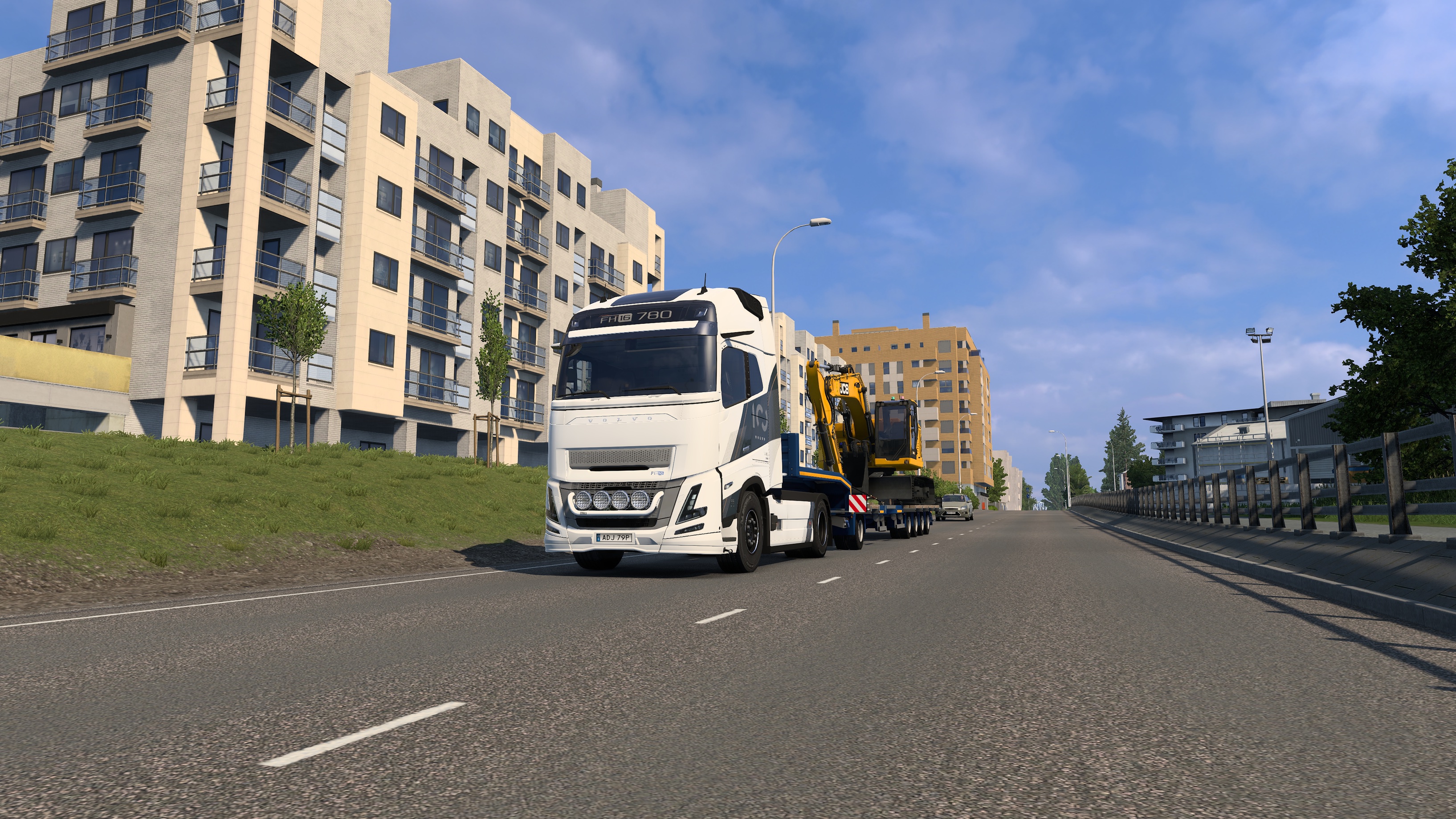 Image by zvyv