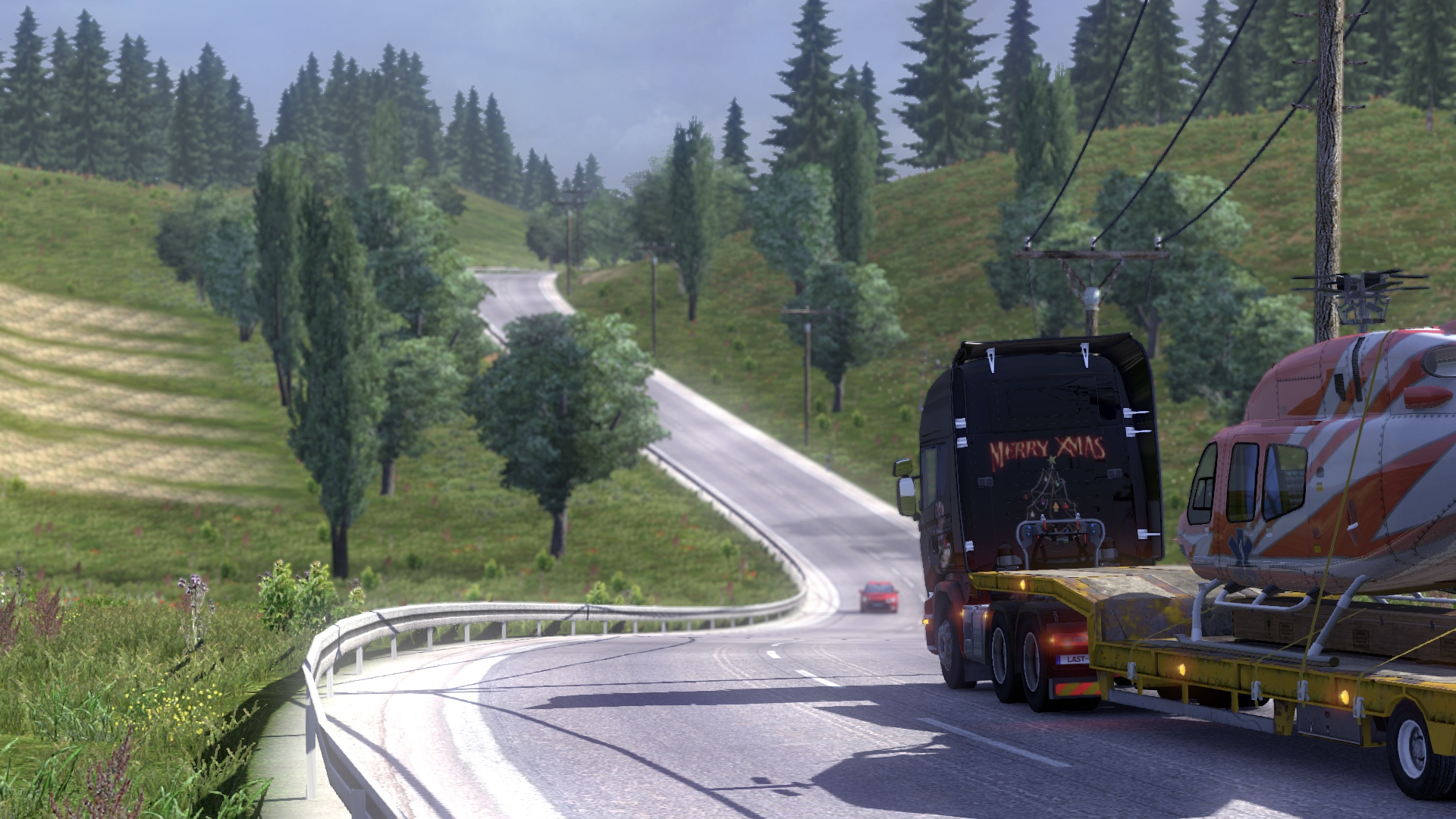 Image by kalikkakuski