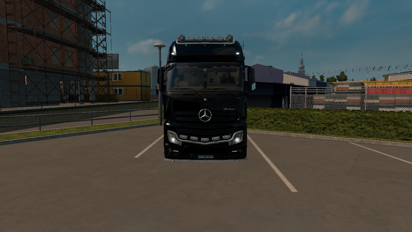 Image by giovanigoldman