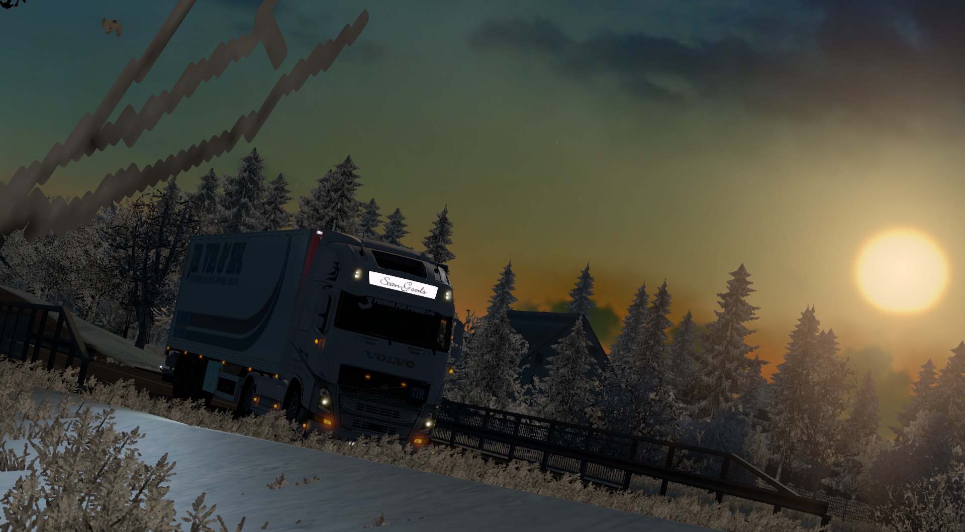 Image by TruckchannelNord