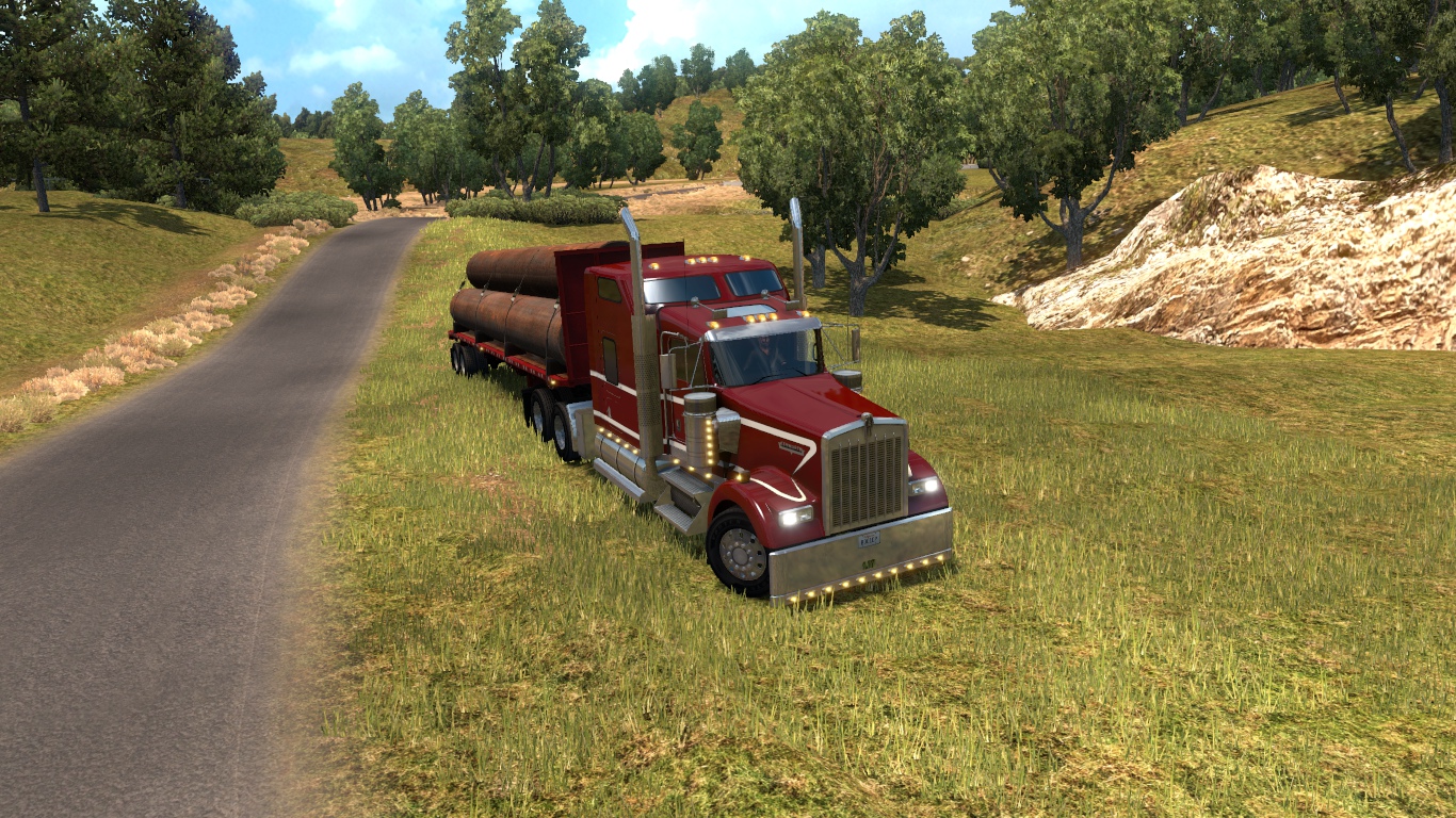 Image by Parlament174