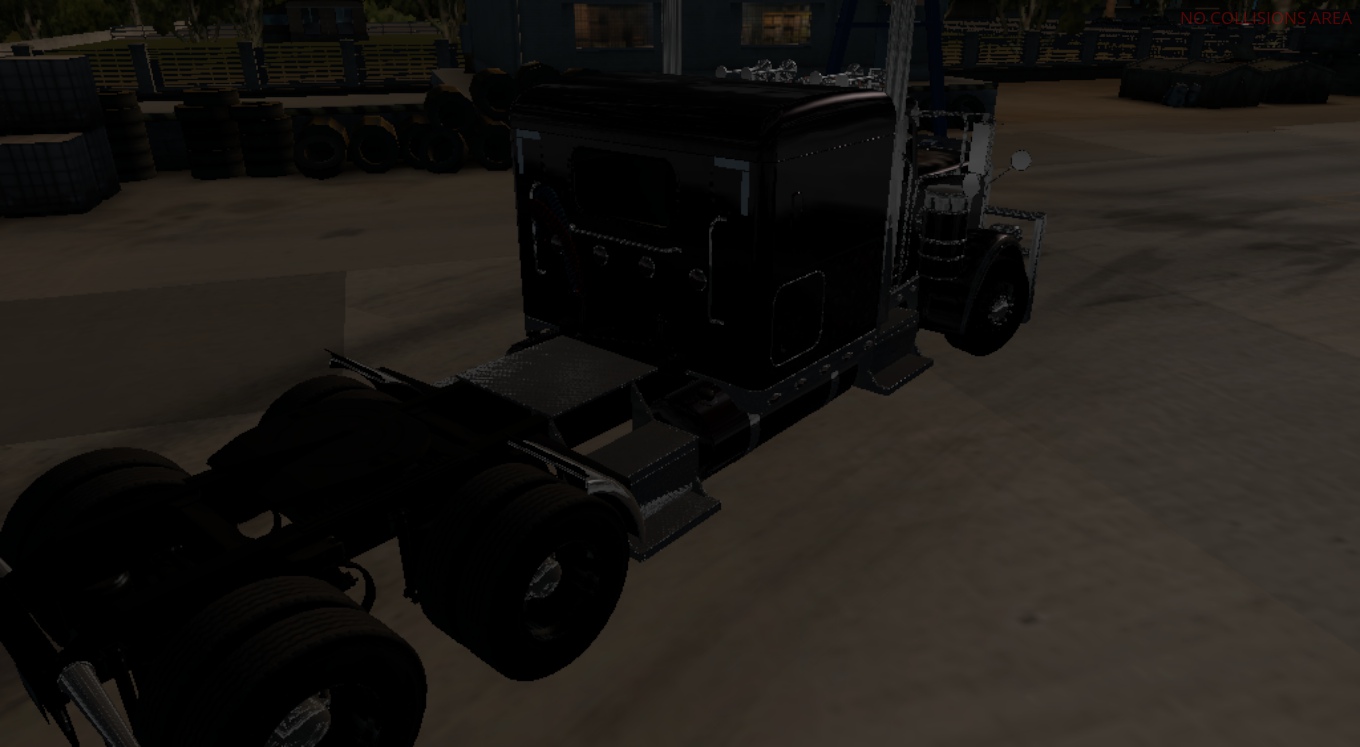 Image by MorganFreeman089