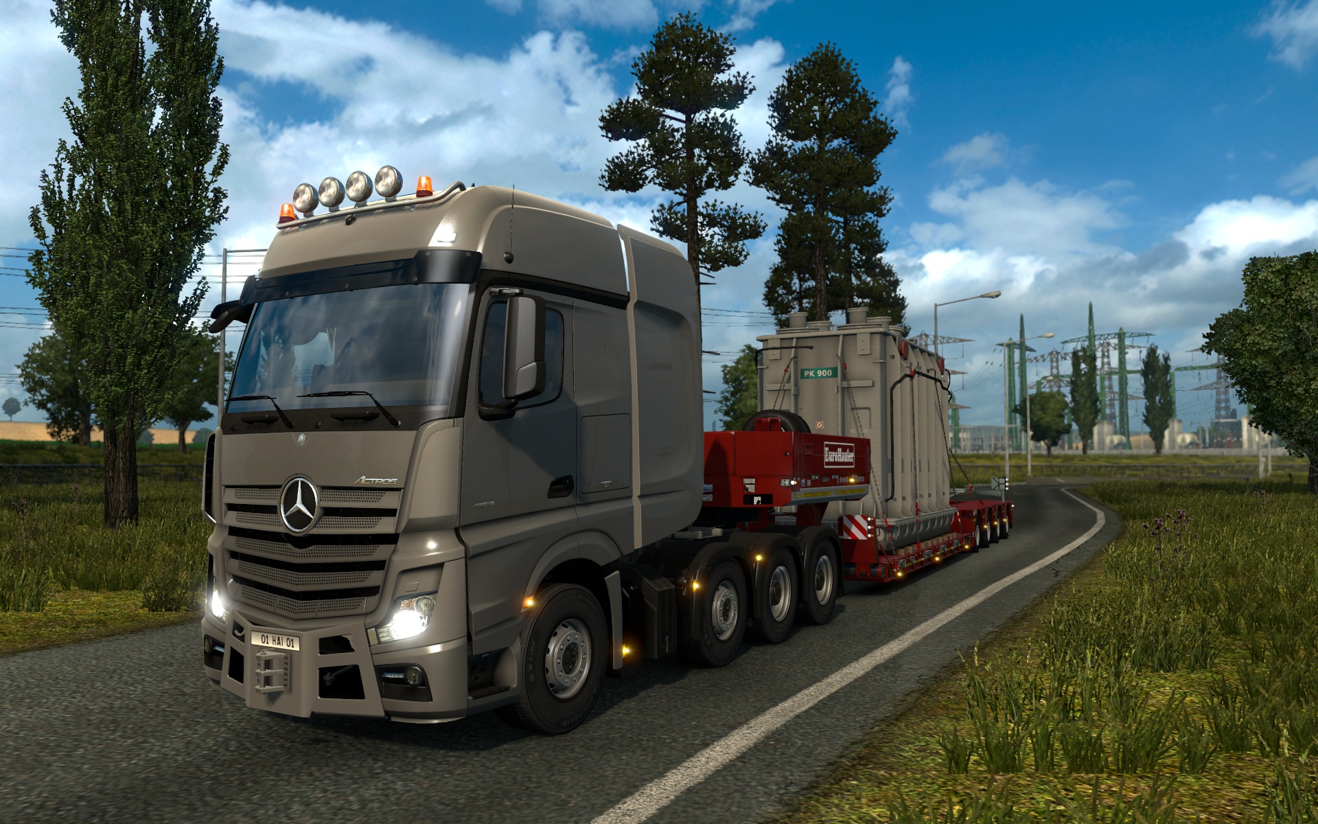 Image by hasanalpinan