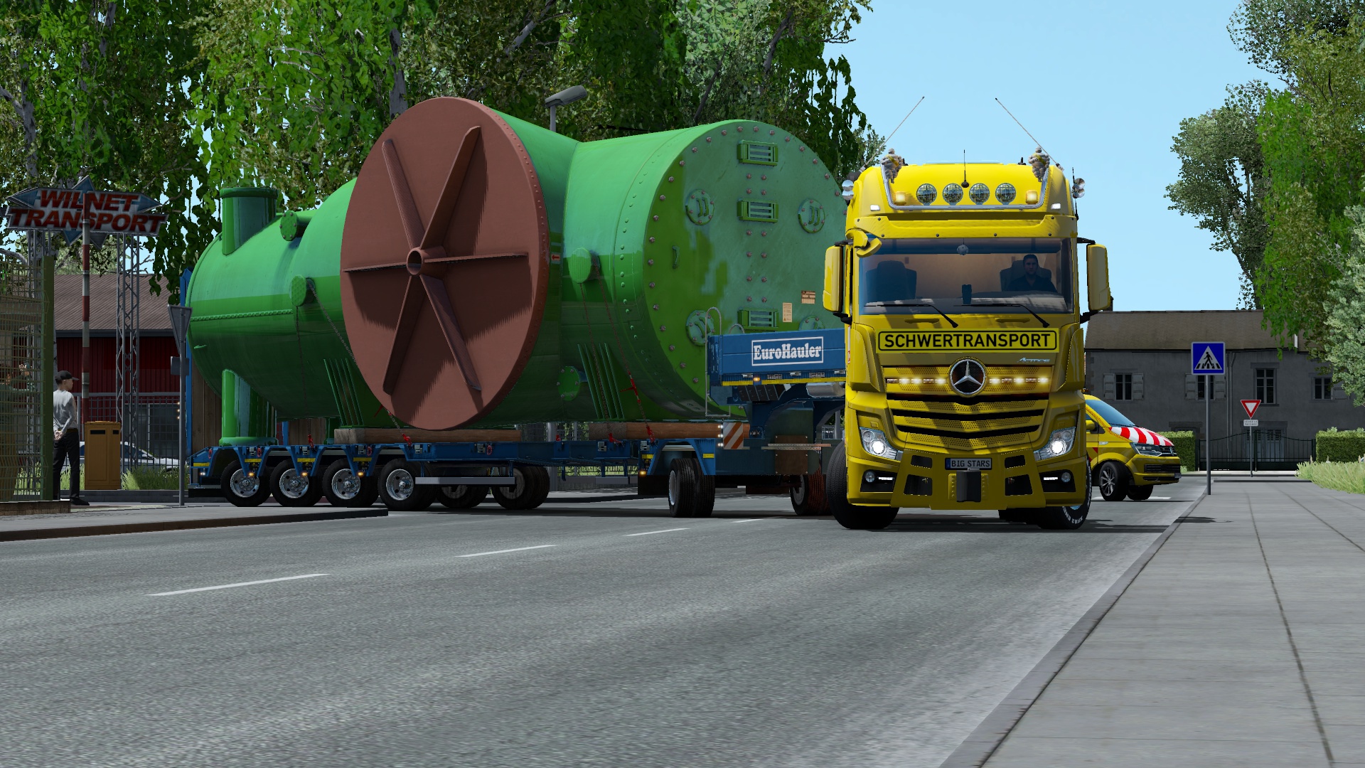 Image by rukeOne_GER