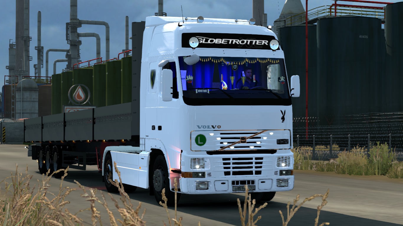 Image by captain_ozzi