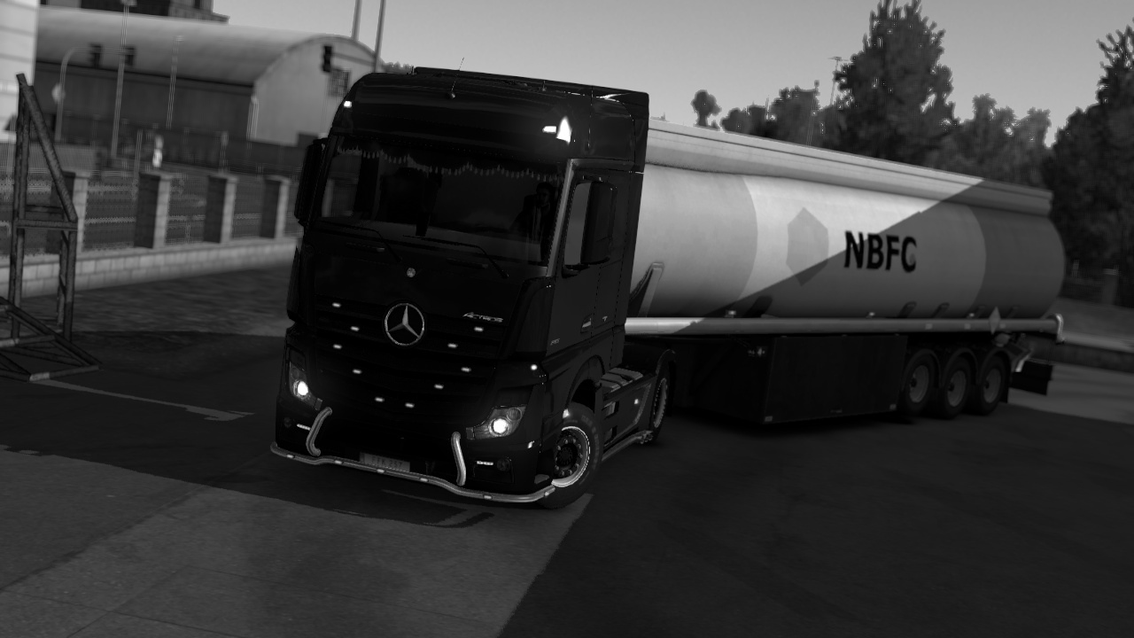 Image by MihaiTeodor