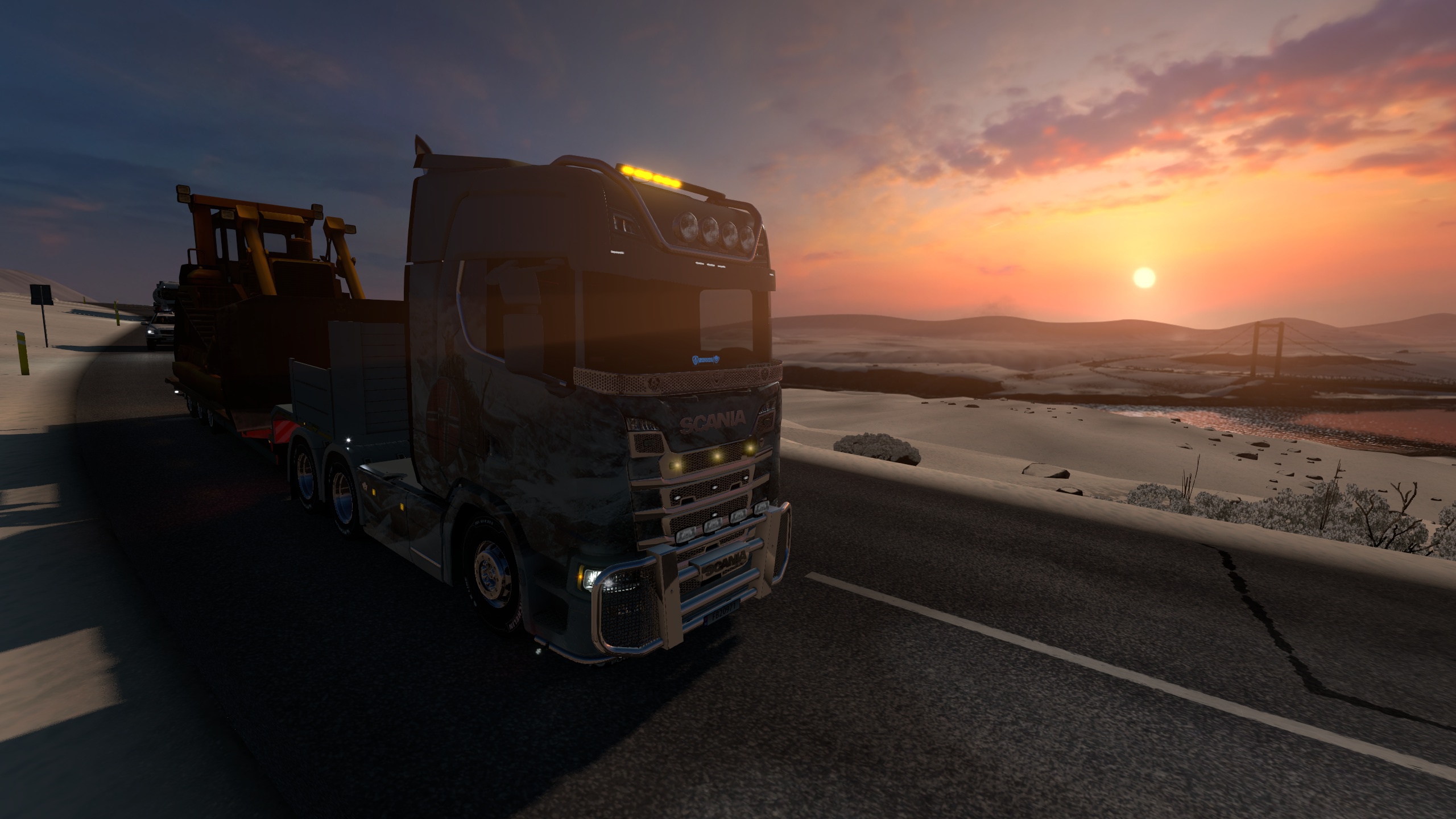 Image by Anchore71