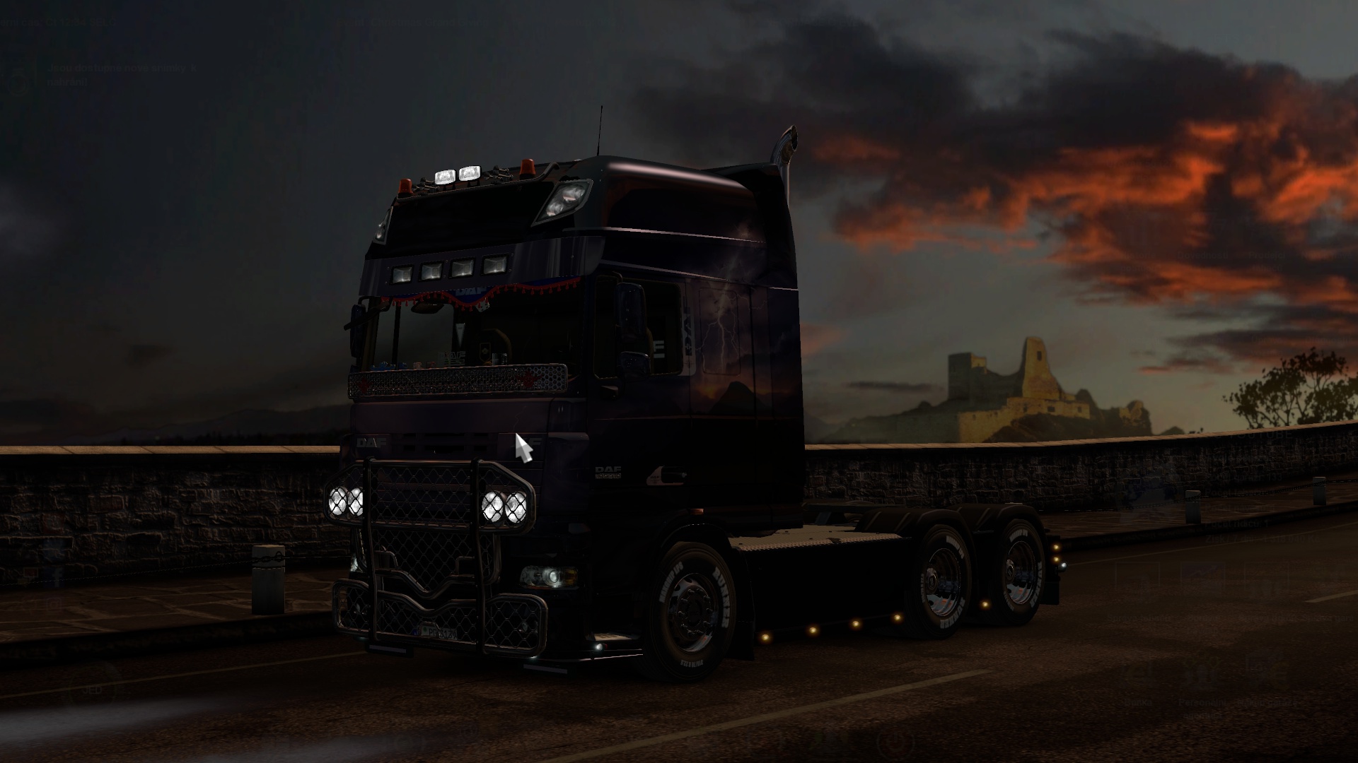 Image by JEROSgames