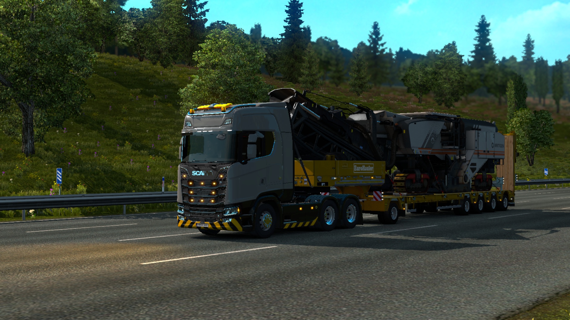 Image by Galprat06