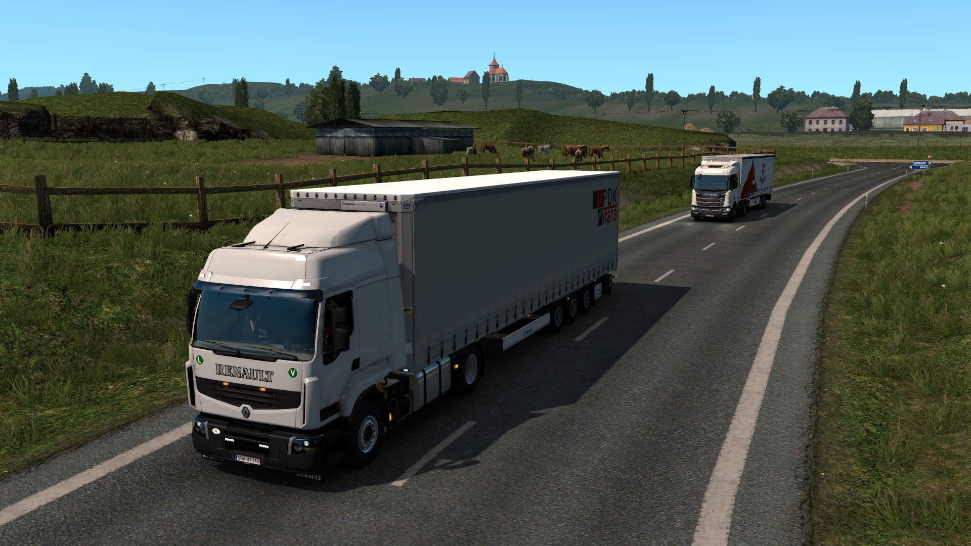 Image by Pragmatic08