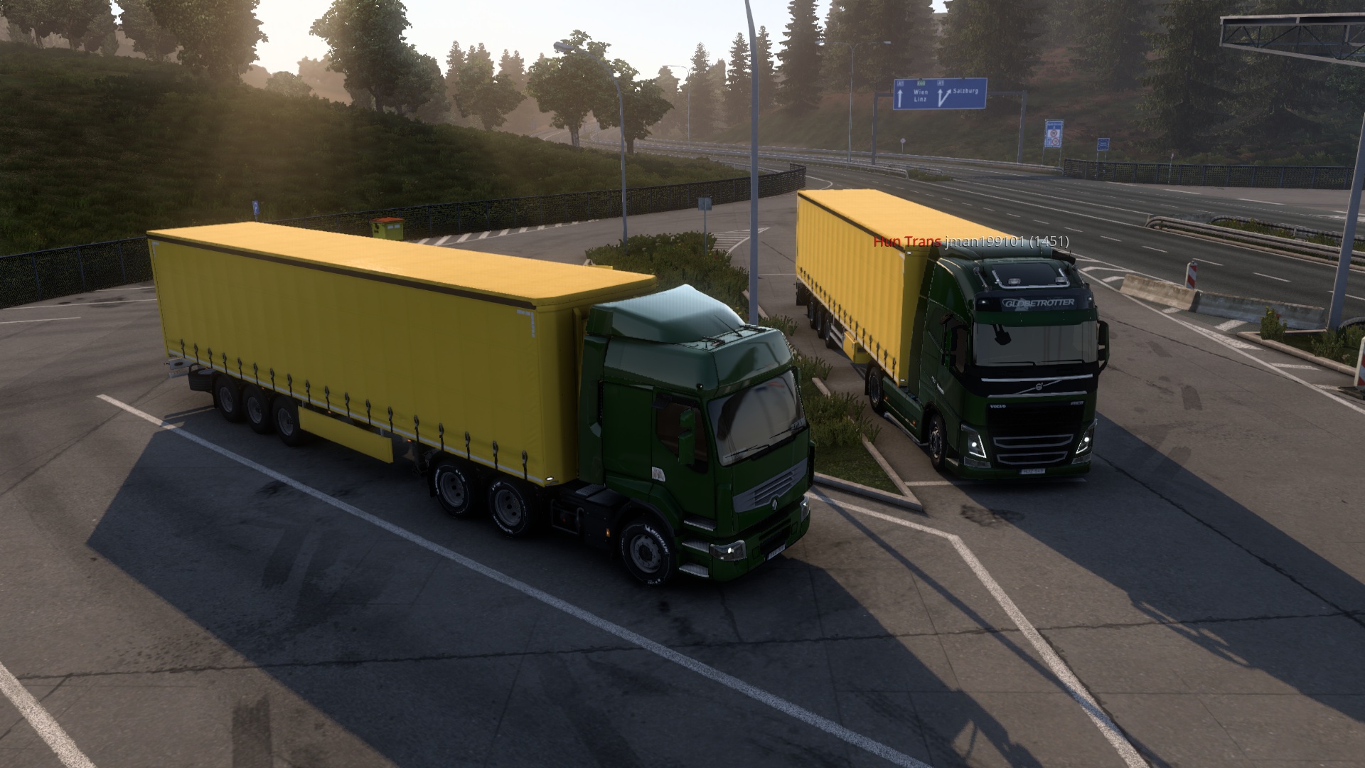 Image by zszsolt87