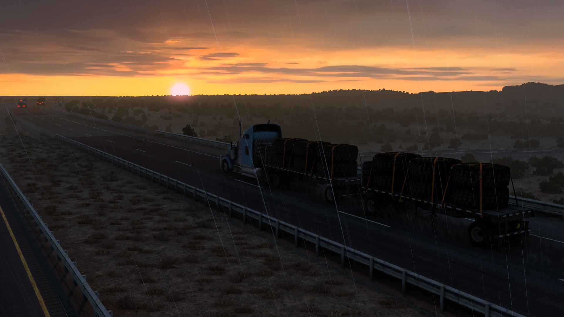 Image by Cooelho1983