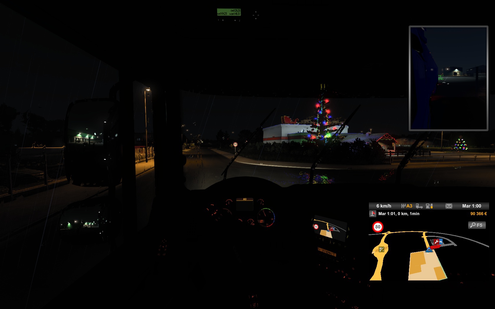 Image by Cailloux655