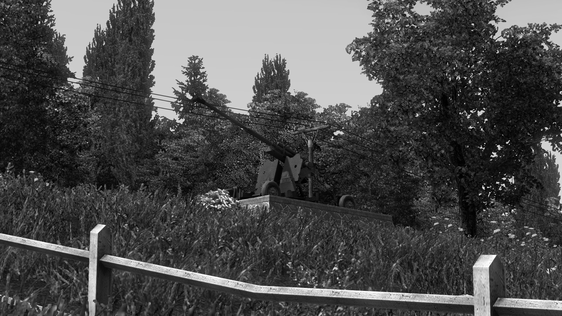 Image by death004
