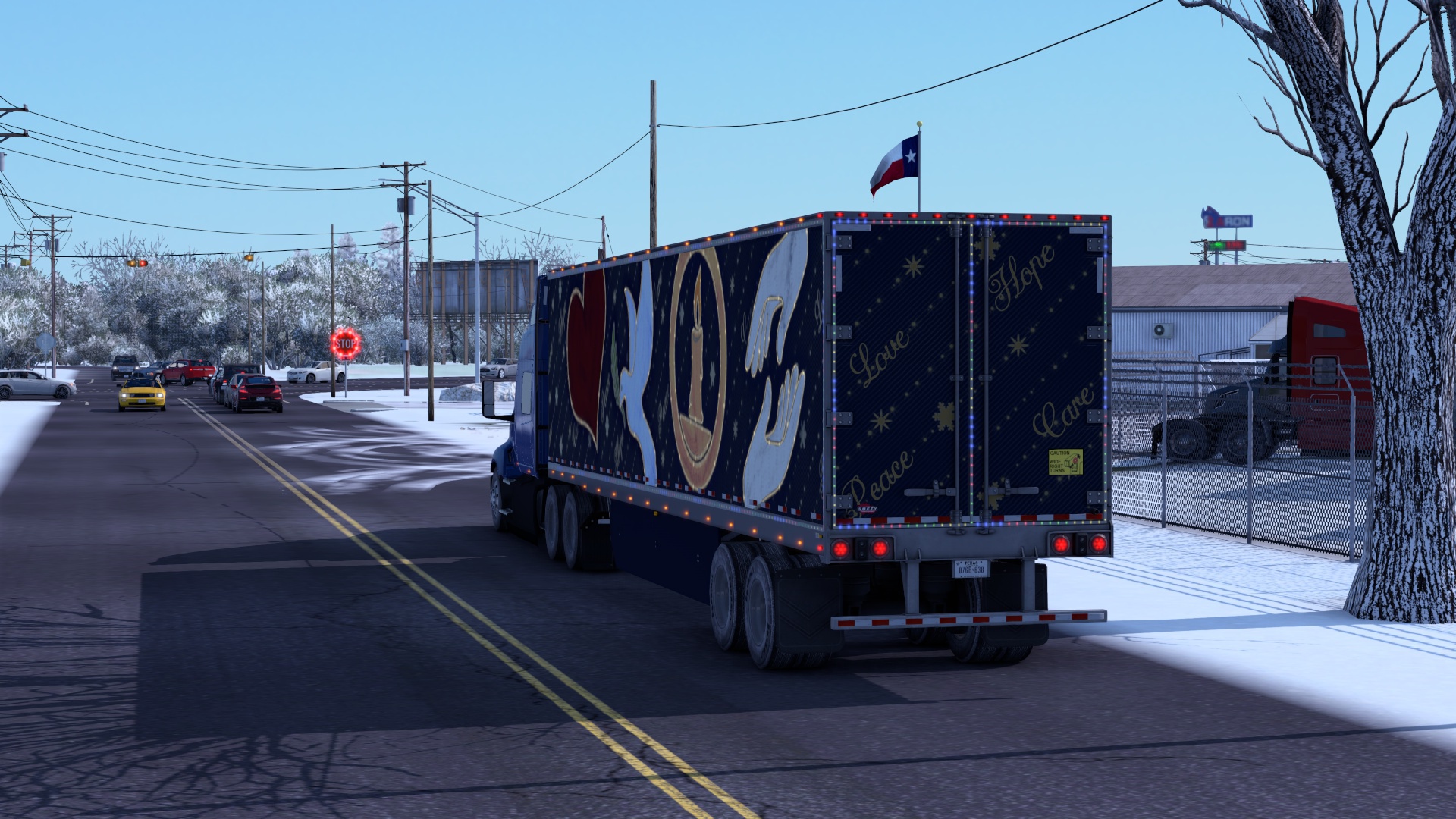 Image by ALEKS_774RUS