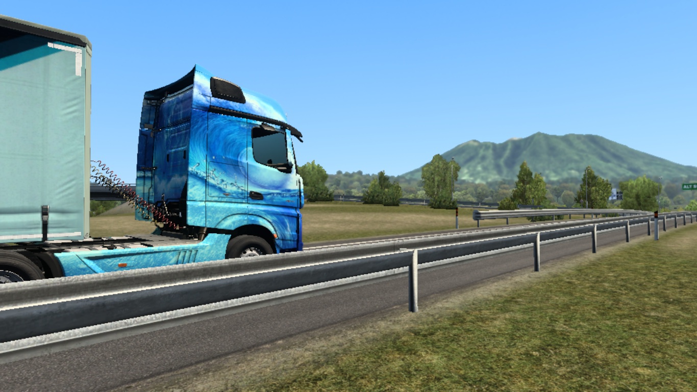 Image by Commanderdawson