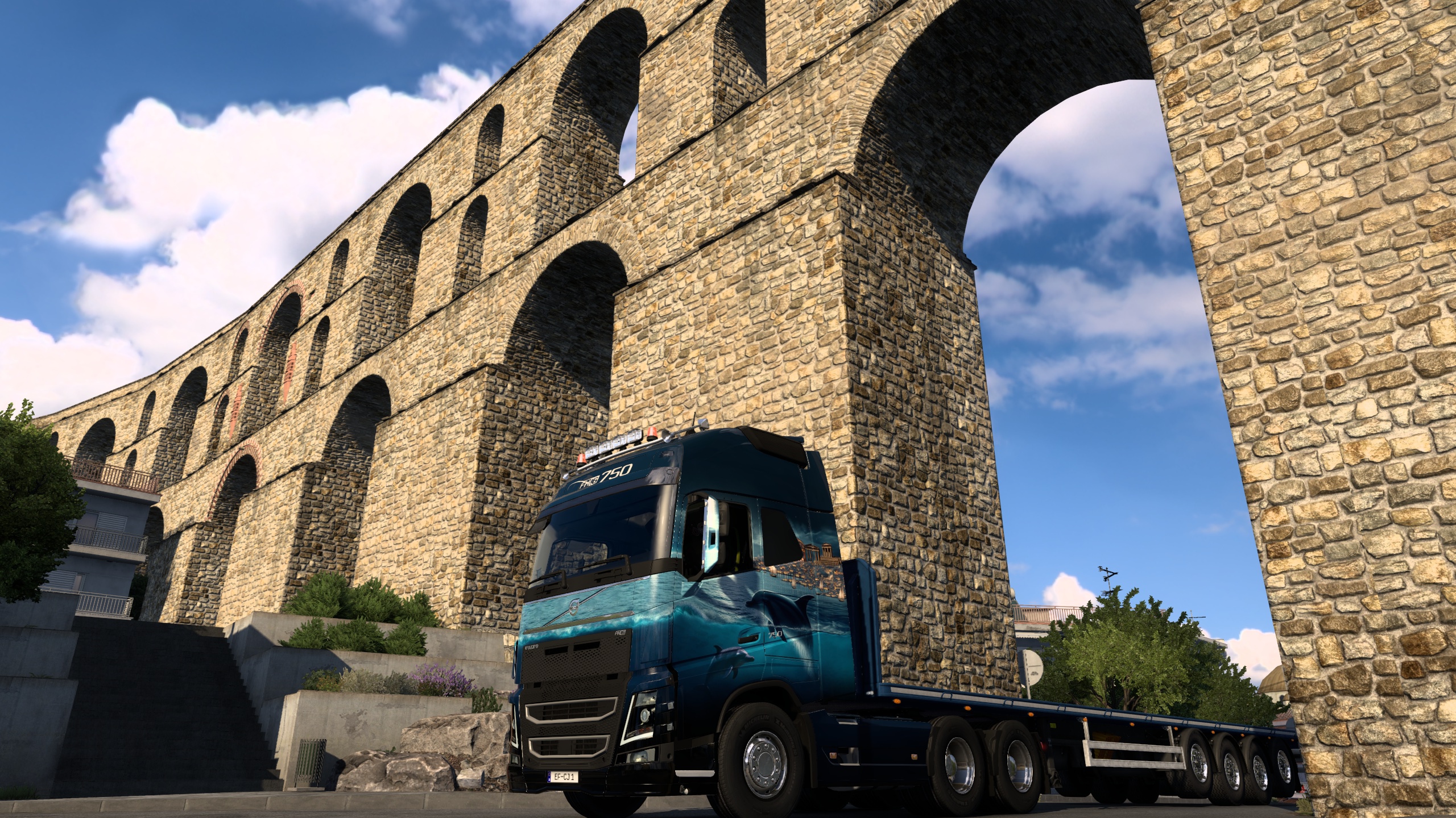 Image by Cal_Johnston