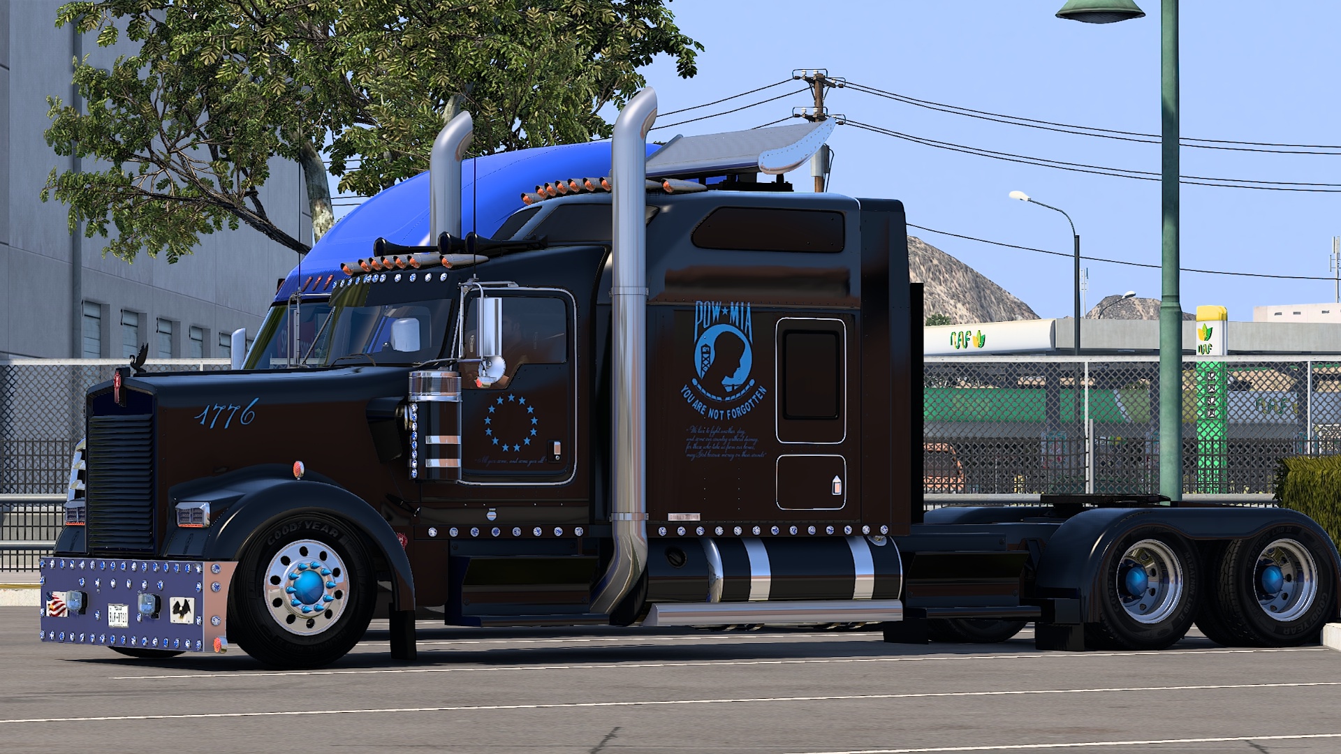 Image by Otavio_Ferlin