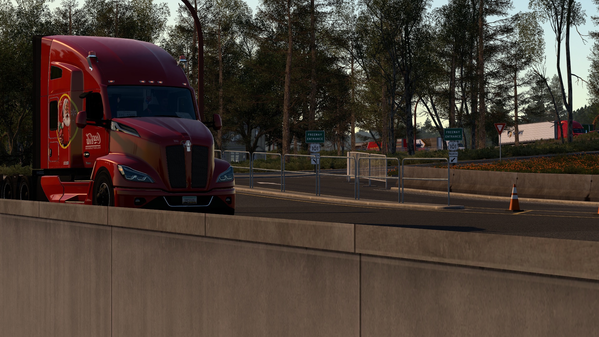 Image by slchien55056002