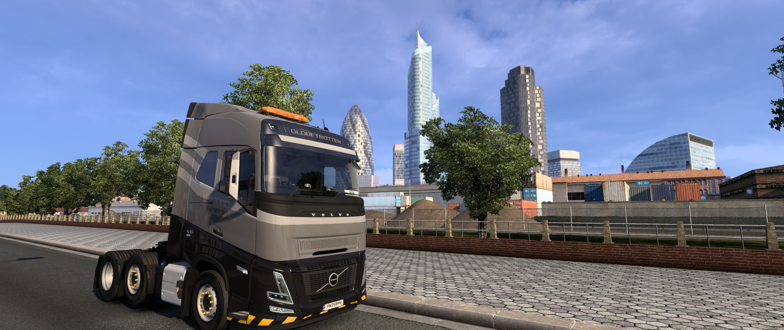 Image by Houghton185