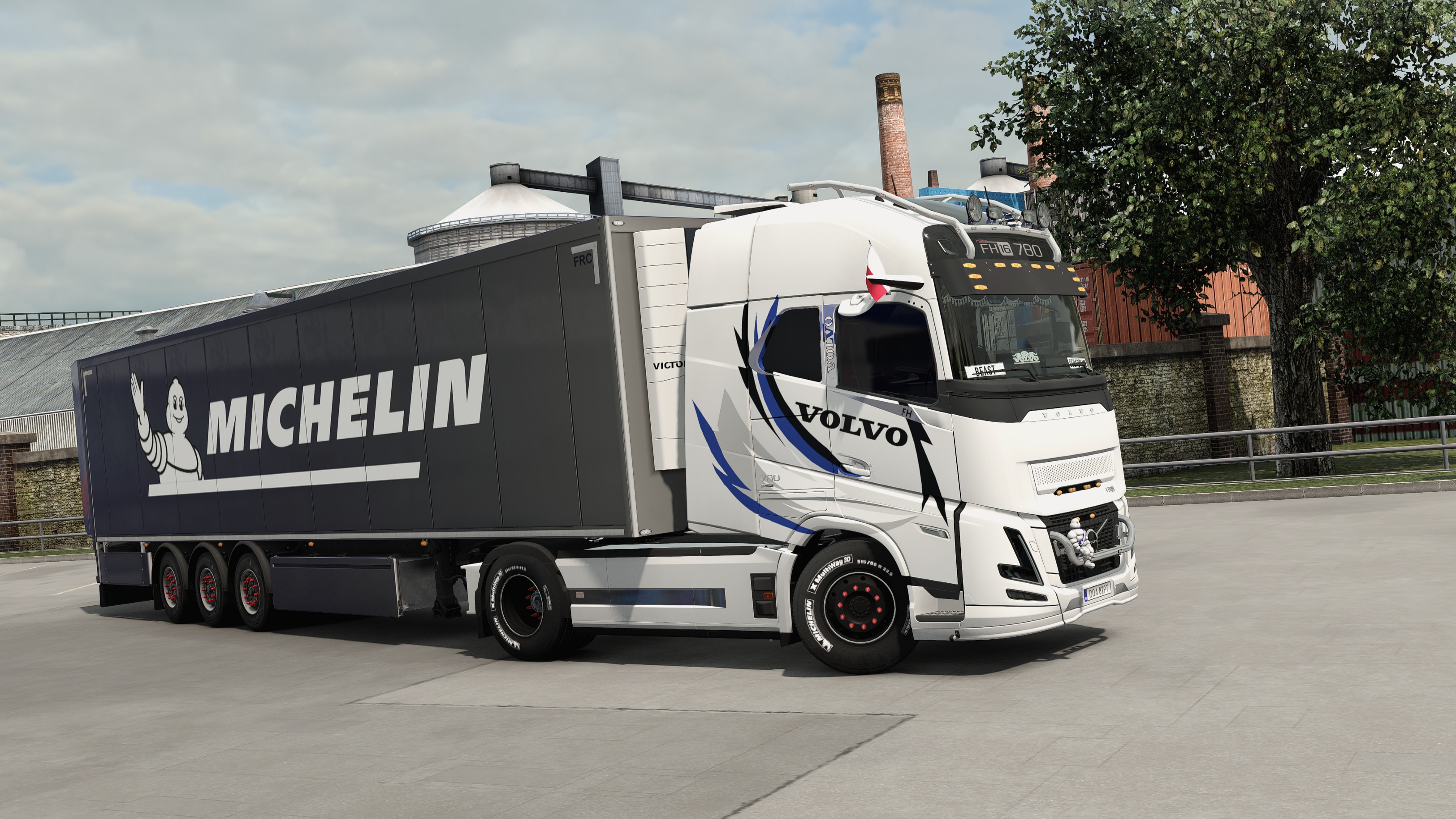 Image by BestiaGames