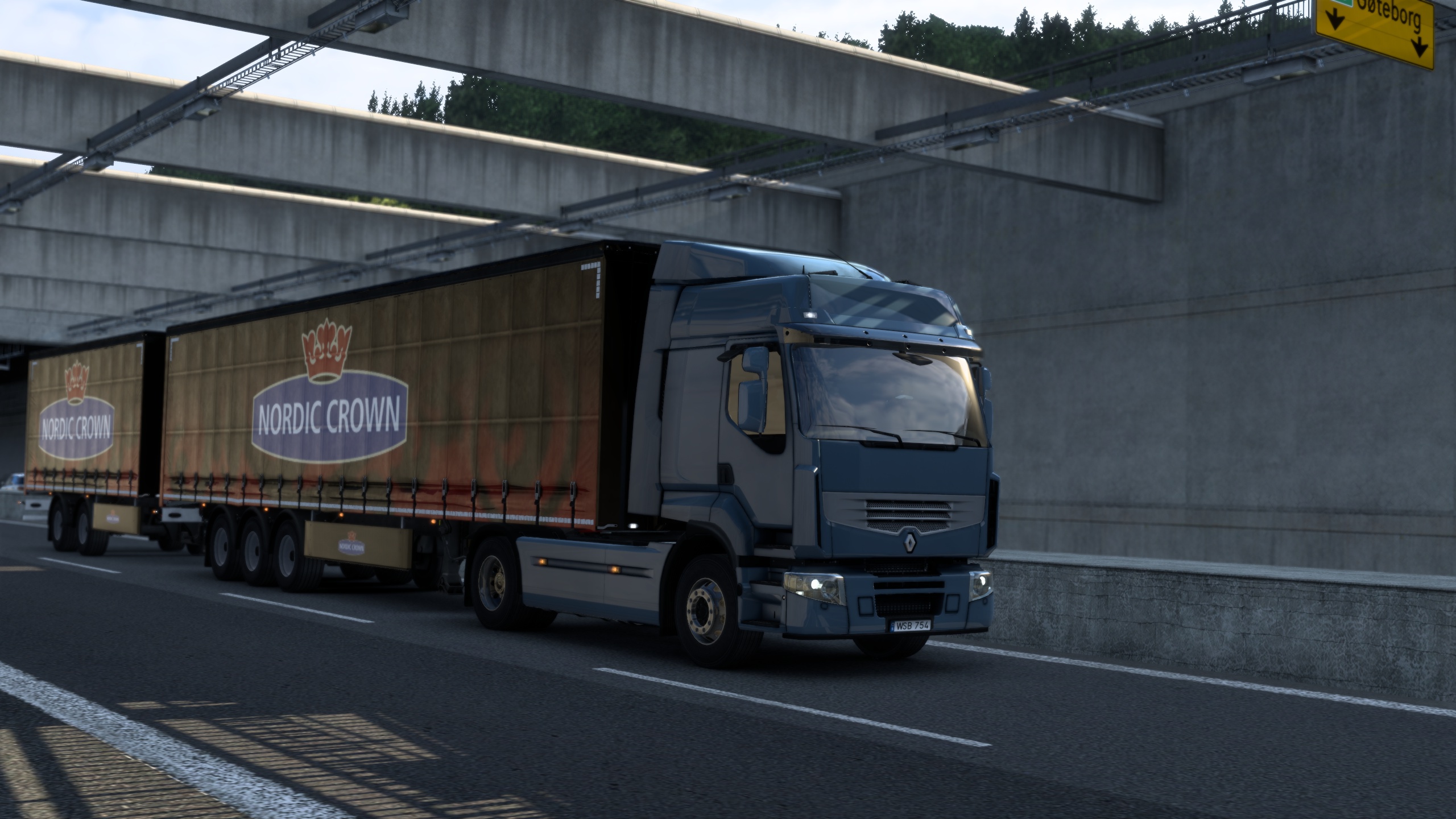 Image by SOKOL_TRUCKING