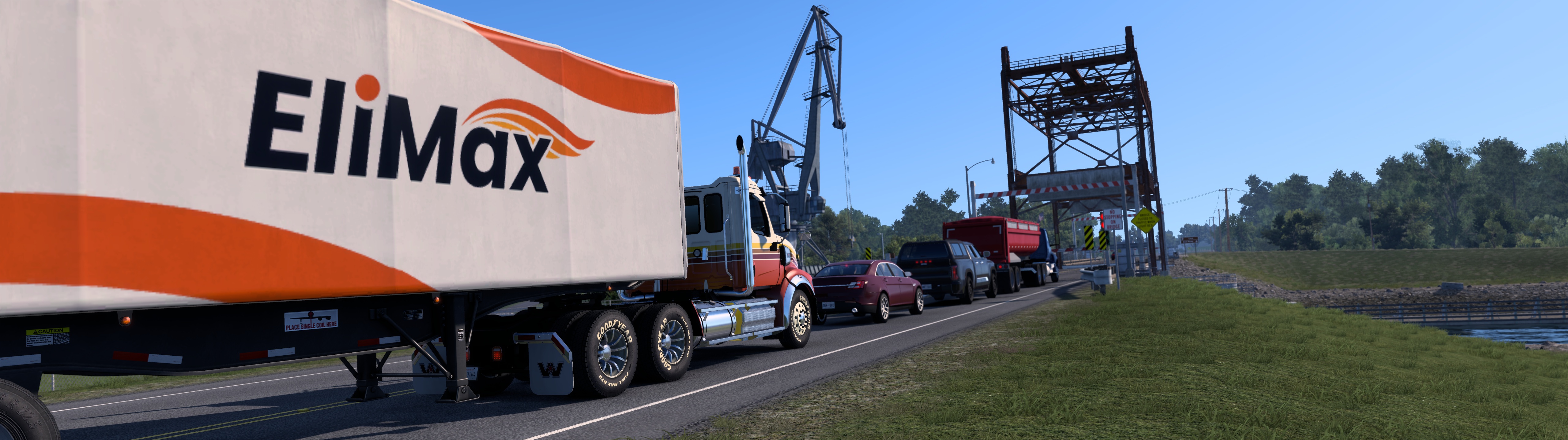 Image by Schattenwolf