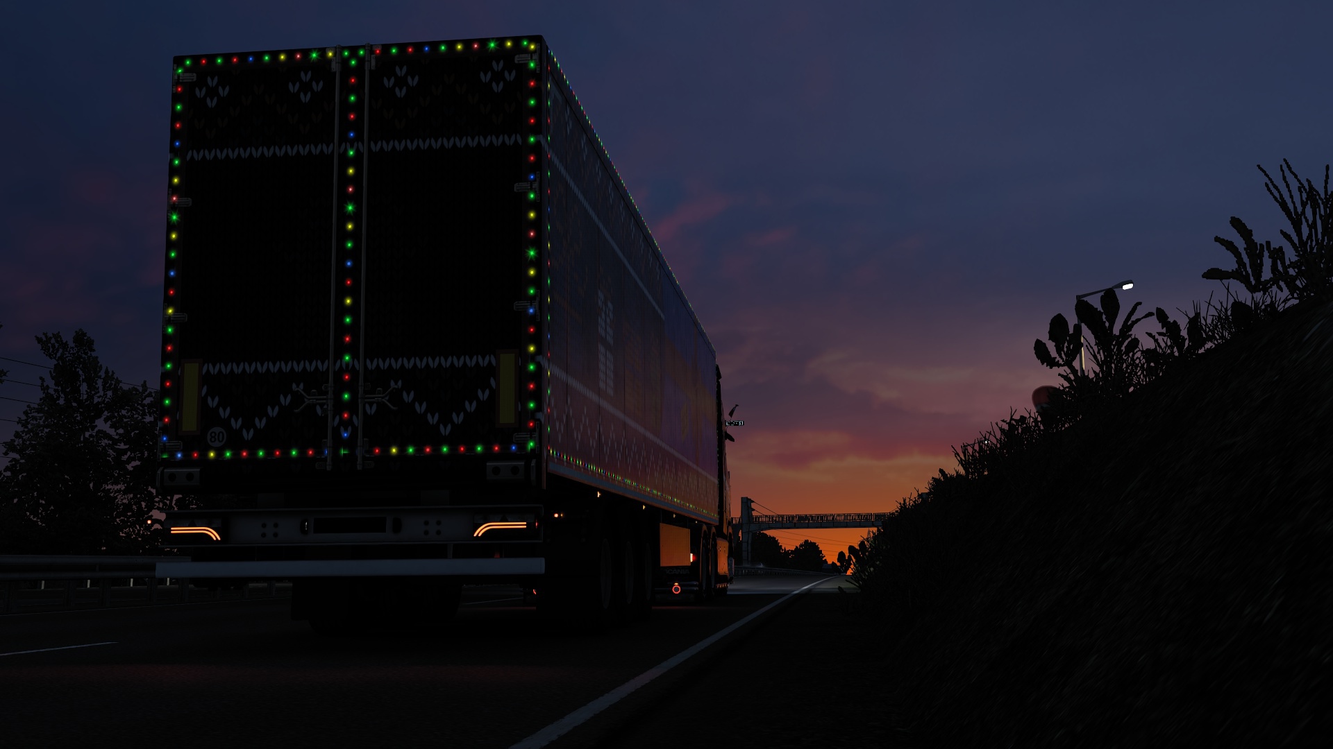 Image by player950601