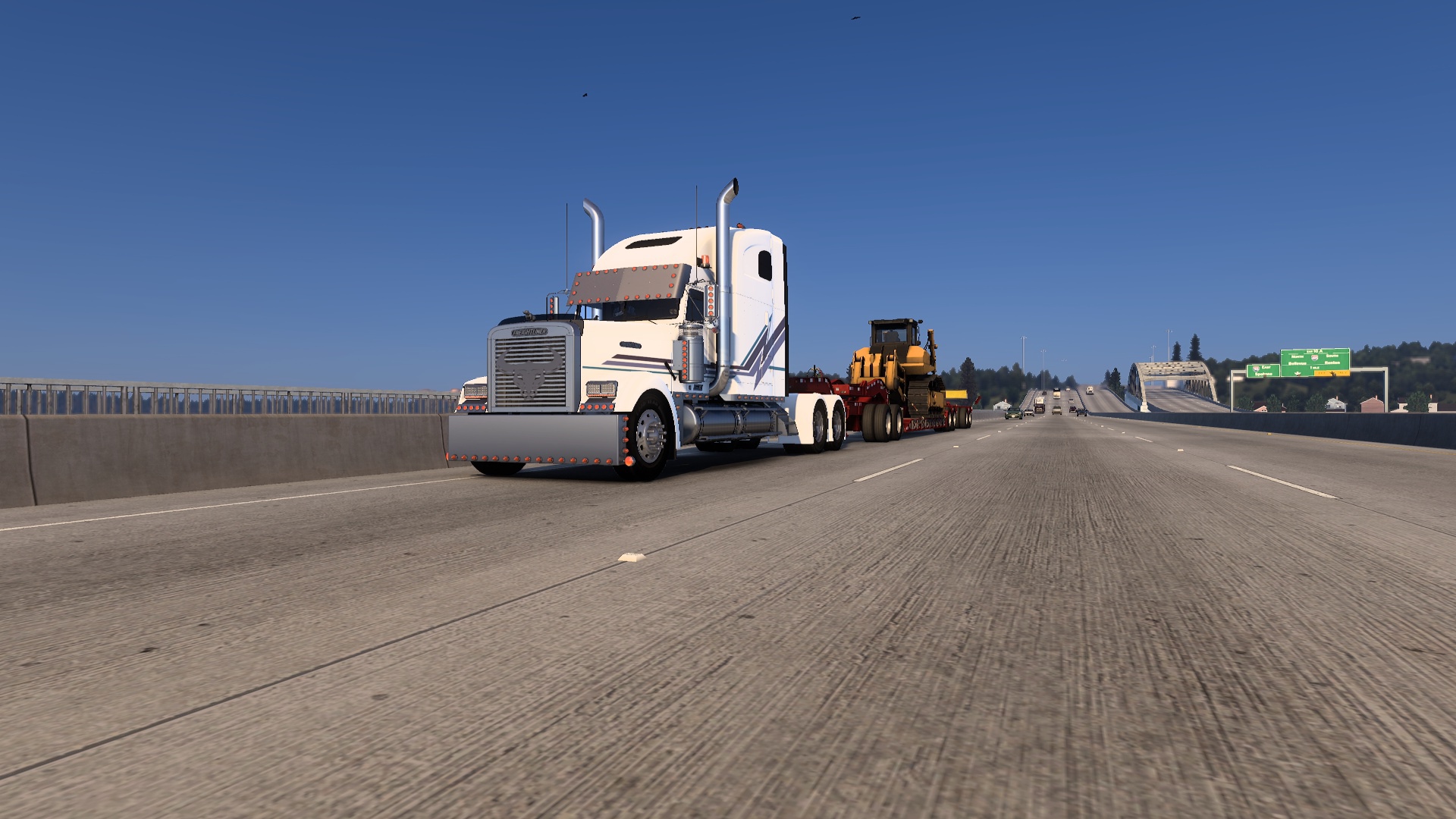 Image by kieskutscher82