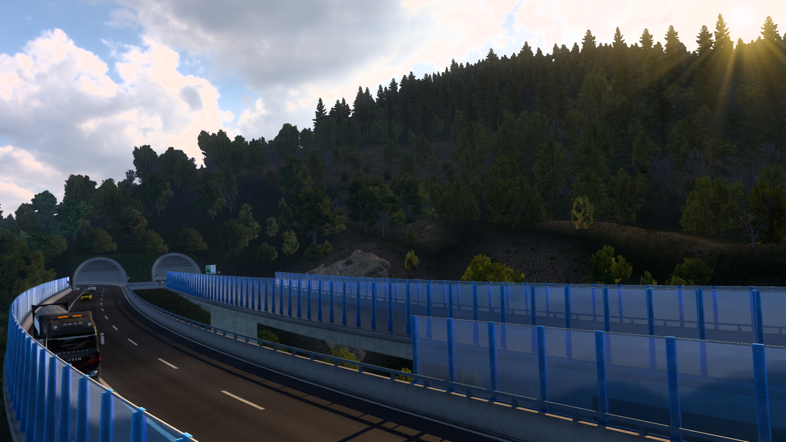 Image by Cardboarddummy