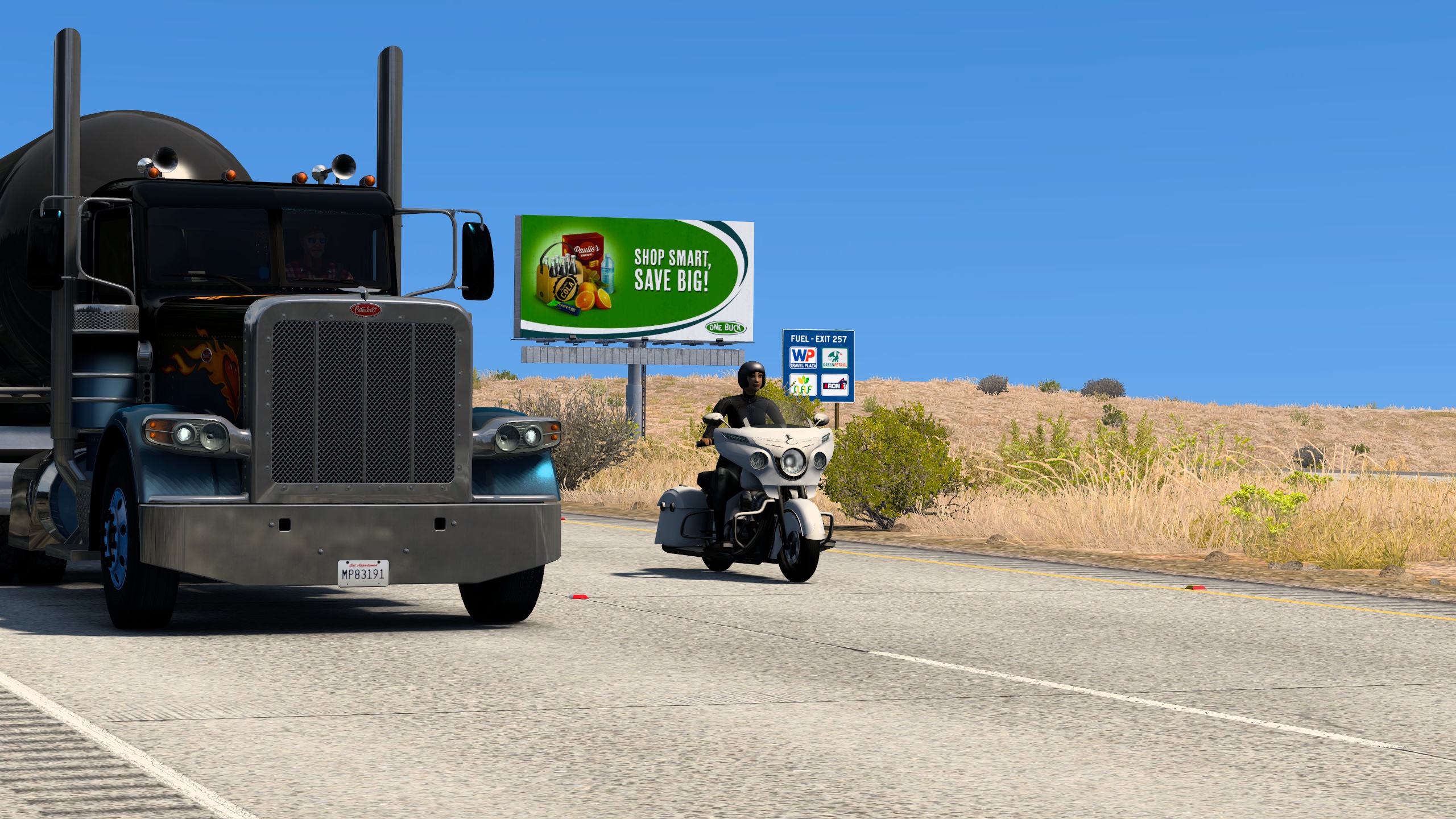 Image by marekslaski