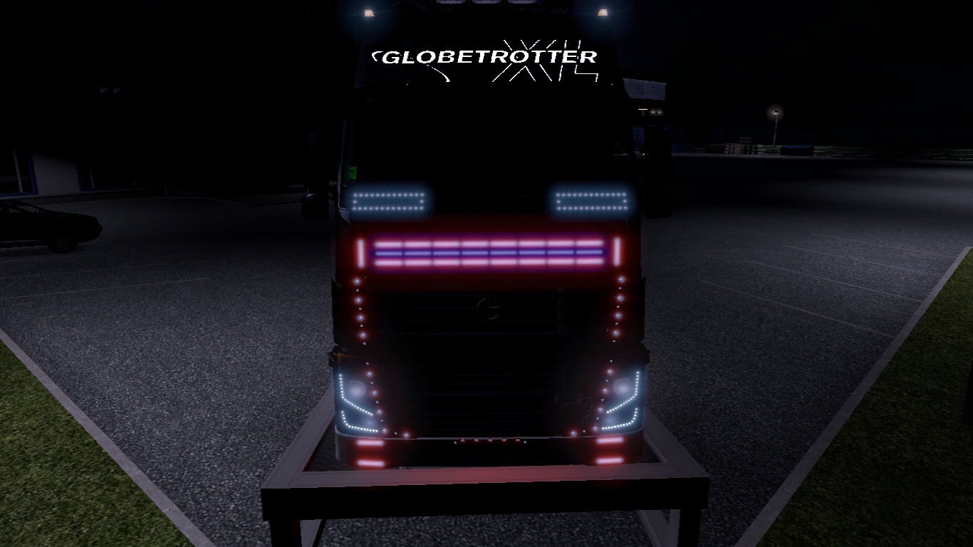 Image by dannybania2