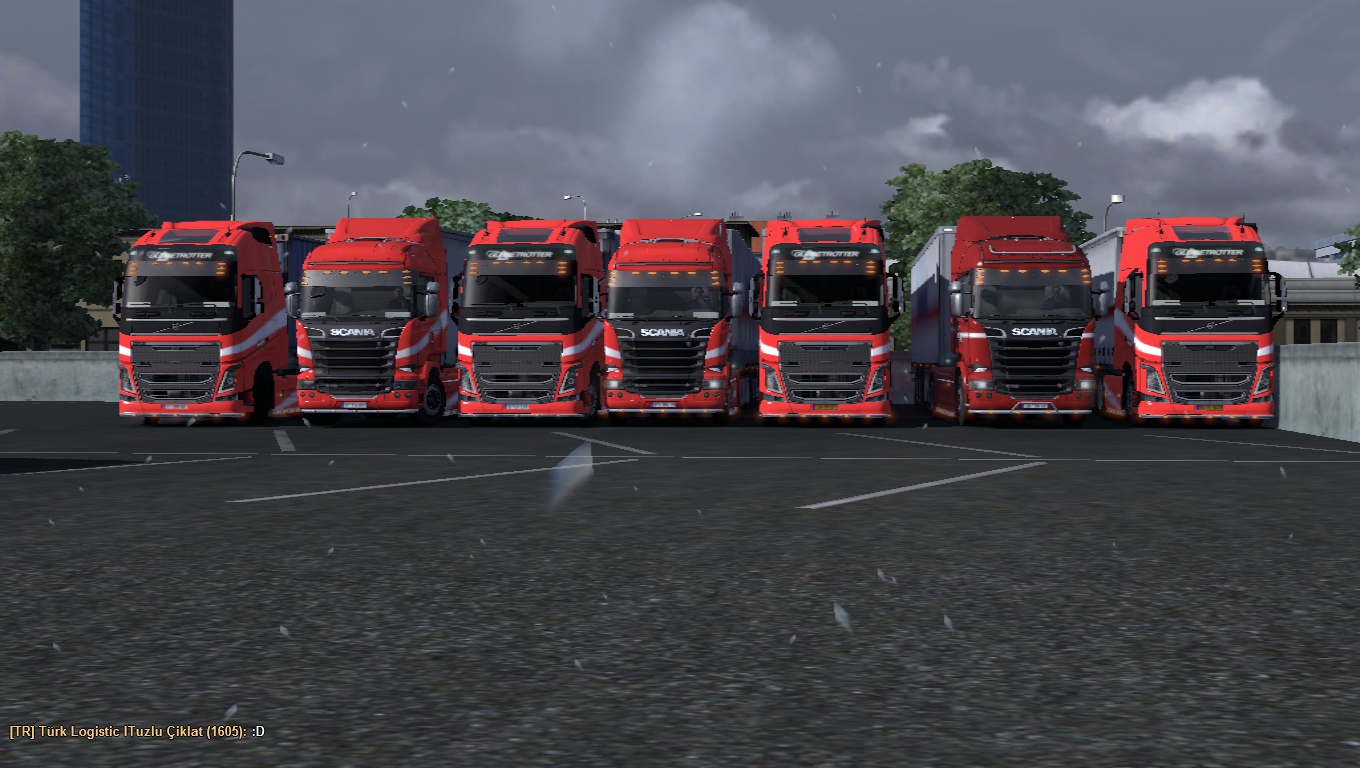 Image by Mrjamesbond1