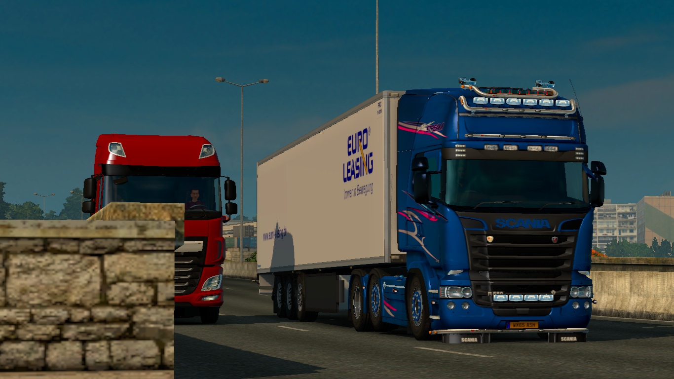 Image by Scaniaman123