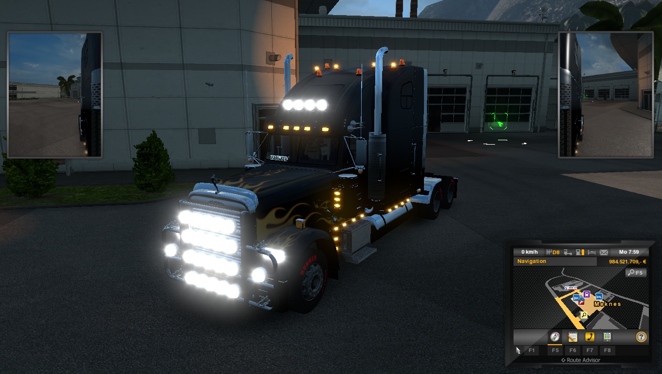 Image by Smikern2205