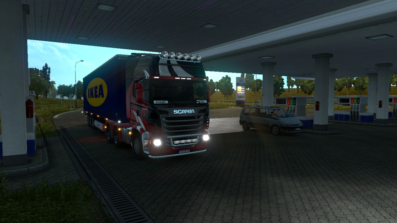 Image by MICHALMAREK12