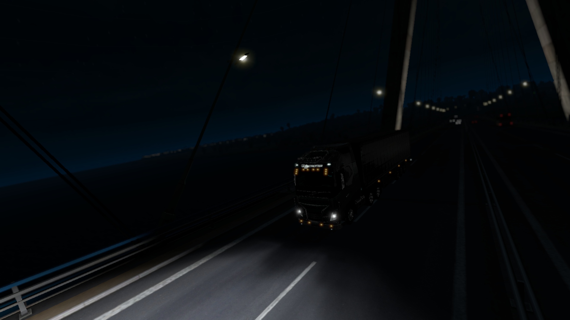 Image by xc75