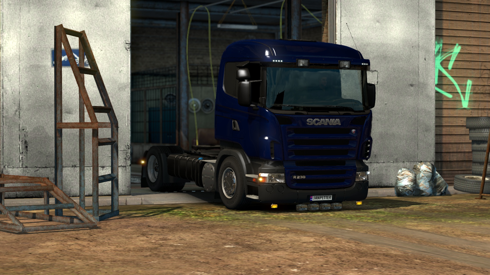 Image by janthemanlol