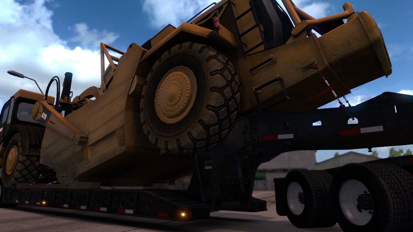 Image by Jonathan_Rabbitt