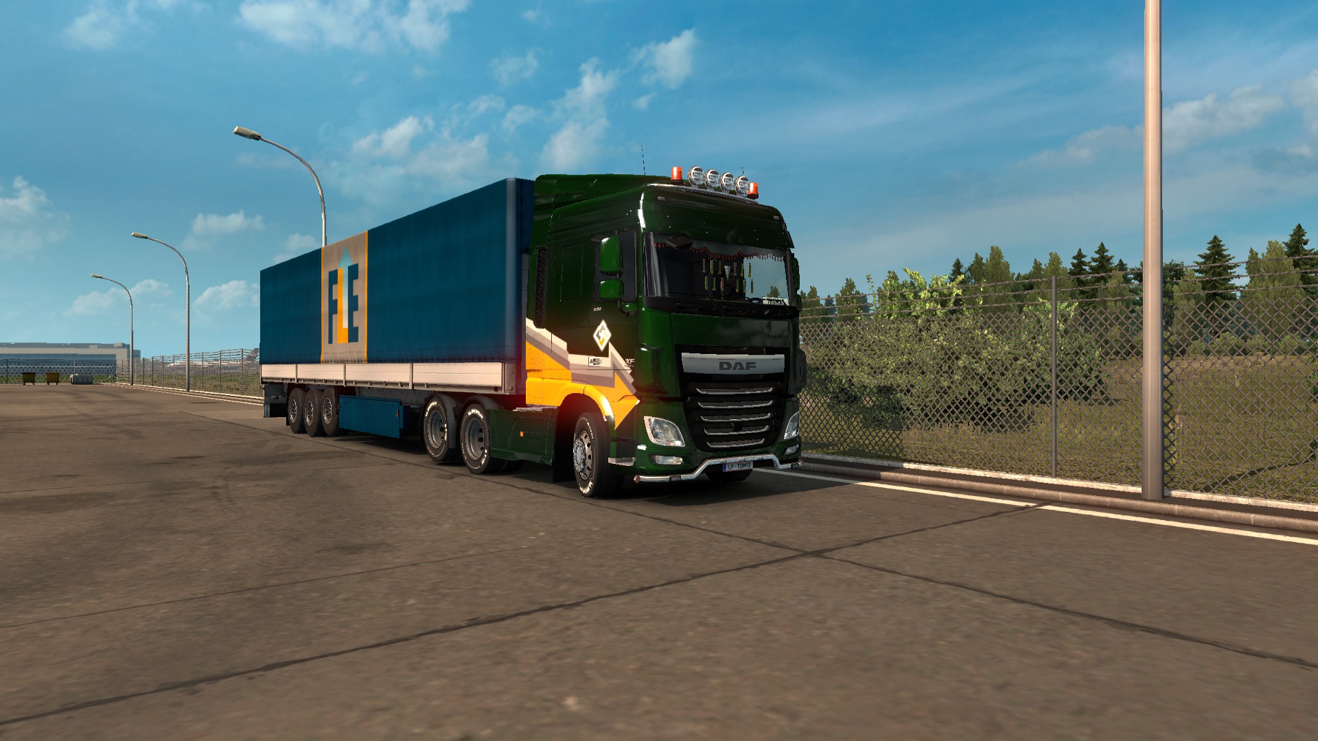 Image by ASPHALTKING2