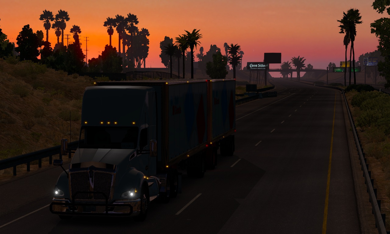 Image by Sal33mr3hman