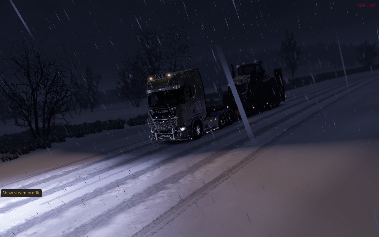 Image by malutki_007