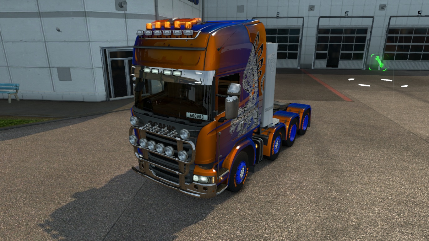 Image by Zhang_Zihao