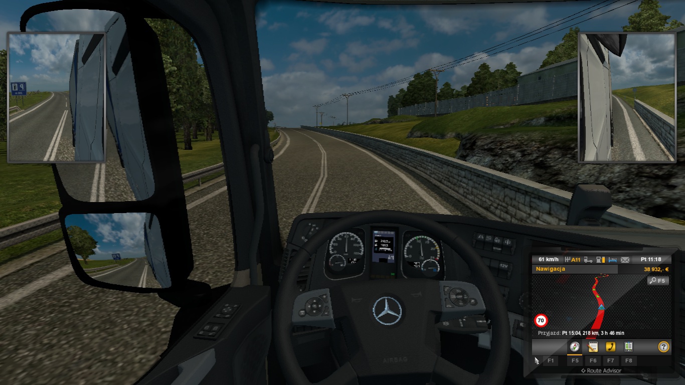 Image by succefulllyJohny