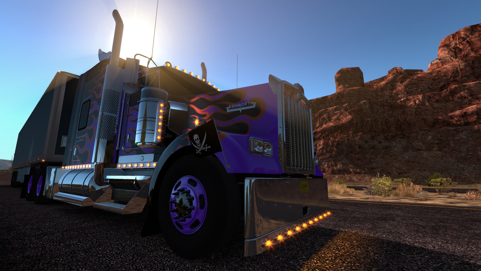 Image by UndeadWildChild