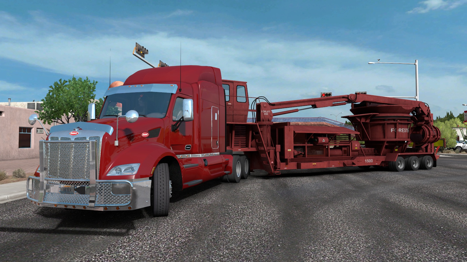 Image by MackUltraFan