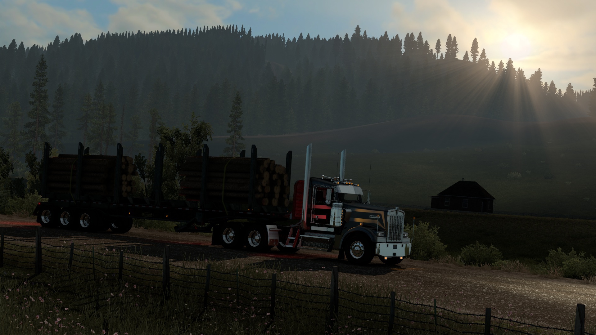 Image by KenworthBoy27