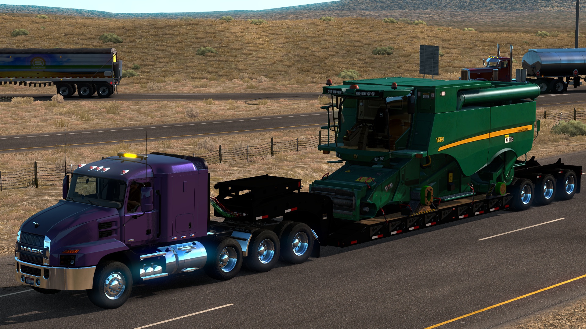 Image by ToxiicLegndz