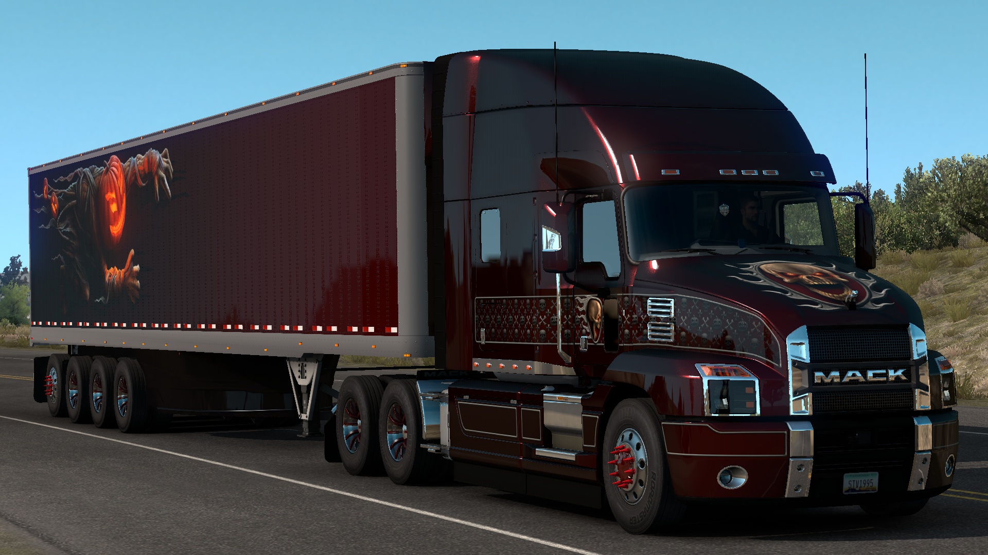 Image by Steve951023